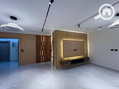 شقة 3 غرف نوم للبيع في مدينتي، القاهرة - WhatsApp Image 2025-12-29 at 11.03. 34 AM (2). jpg