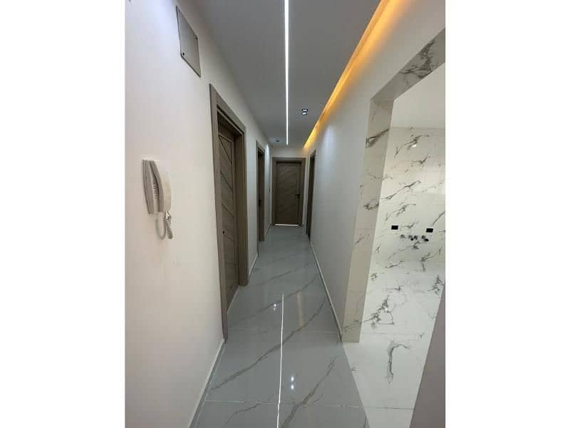 2 WhatsApp Image 2025-12-29 at 11.03. 33 AM (1). jpg