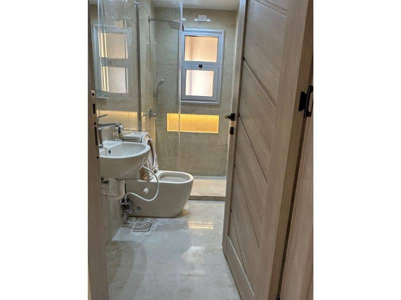 3 WhatsApp Image 2025-12-29 at 11.03. 33 AM (2). jpg