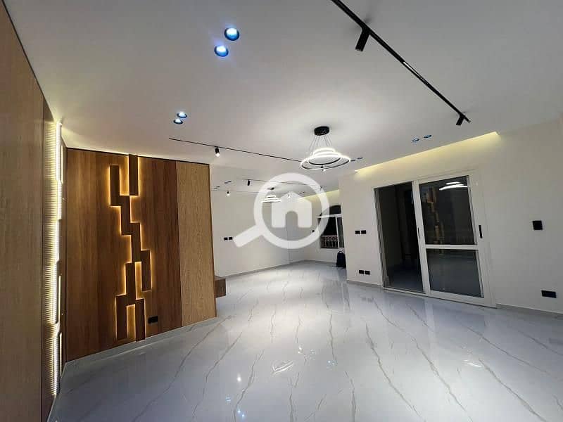 5 WhatsApp Image 2025-12-29 at 11.03. 33 AM. jpg