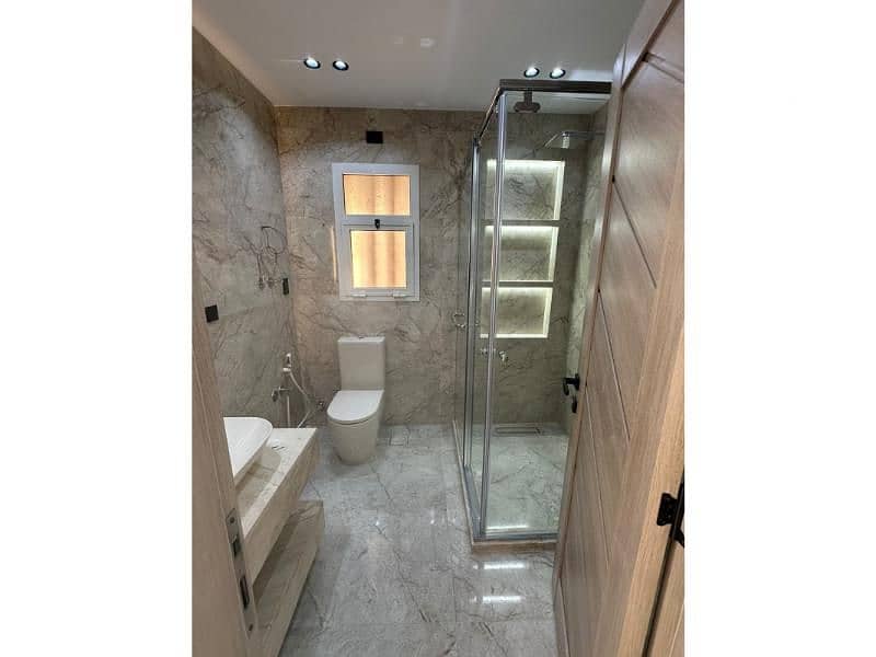 6 WhatsApp Image 2025-12-29 at 11.03. 34 AM (1). jpg