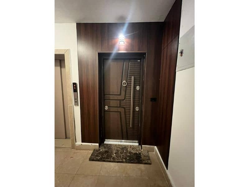 7 WhatsApp Image 2025-12-29 at 11.03. 34 AM (3). jpg