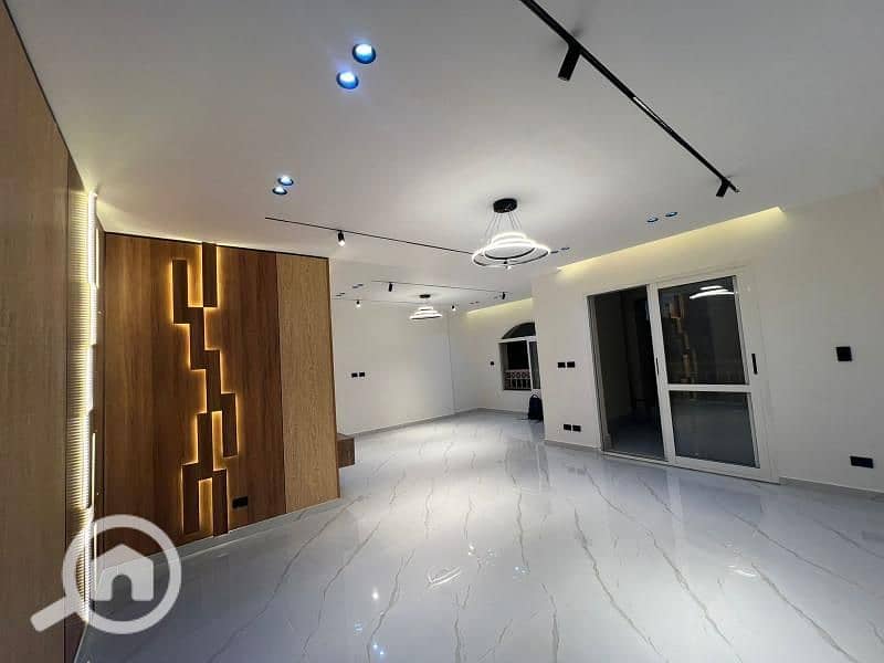 8 WhatsApp Image 2025-12-29 at 11.03. 34 AM. jpg