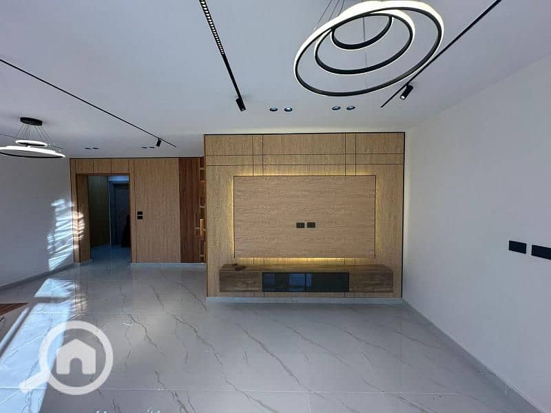 13 WhatsApp Image 2025-12-29 at 11.03. 36 AM (1). jpg