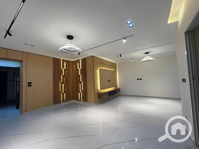 14 WhatsApp Image 2025-12-29 at 11.03. 36 AM (2). jpg