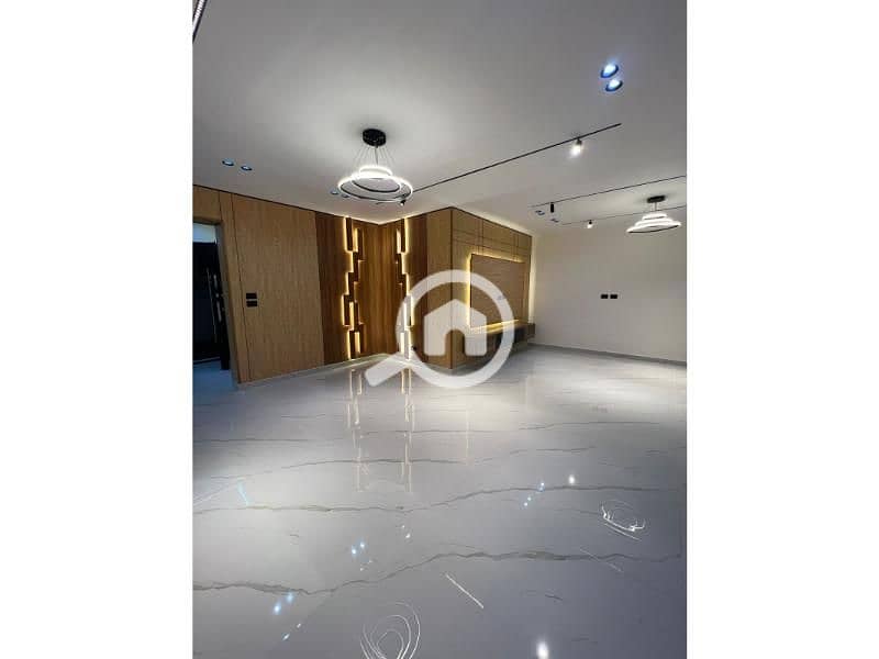 15 WhatsApp Image 2025-12-29 at 11.03. 36 AM (3). jpg