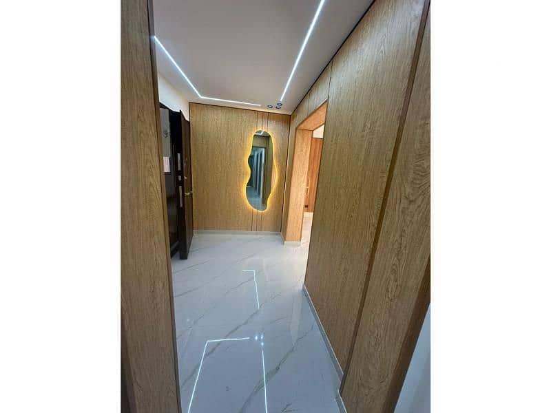 16 WhatsApp Image 2025-12-29 at 11.03. 36 AM. jpg