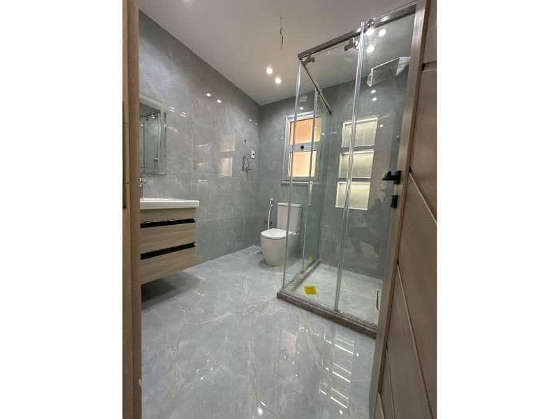 17 WhatsApp Image 2025-12-29 at 11.03. 37 AM (1). jpg