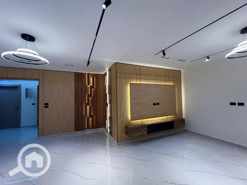 18 WhatsApp Image 2025-12-29 at 11.03. 37 AM (2). jpg