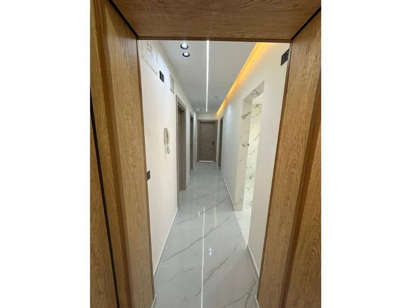 19 WhatsApp Image 2025-12-29 at 11.03. 37 AM (3). jpg