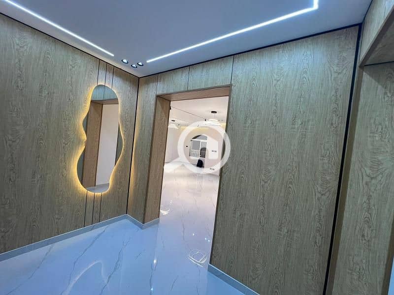 20 WhatsApp Image 2025-12-29 at 11.03. 37 AM. jpg