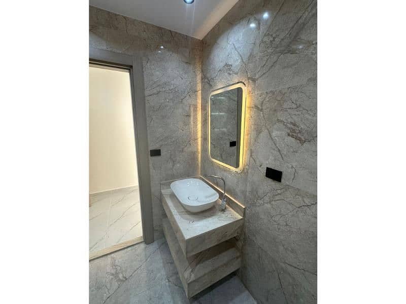 22 WhatsApp Image 2025-12-29 at 11.03. 38 AM (2). jpg