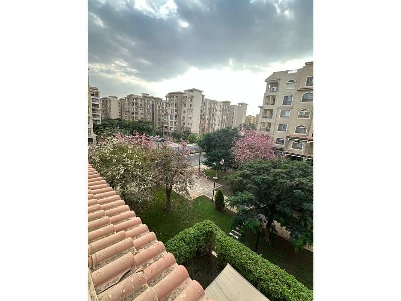 23 WhatsApp Image 2025-12-29 at 11.03. 38 AM (3). jpg