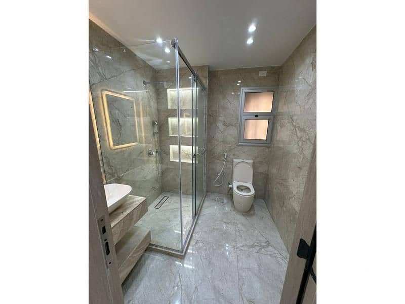 24 WhatsApp Image 2025-12-29 at 11.03. 38 AM (4). jpg