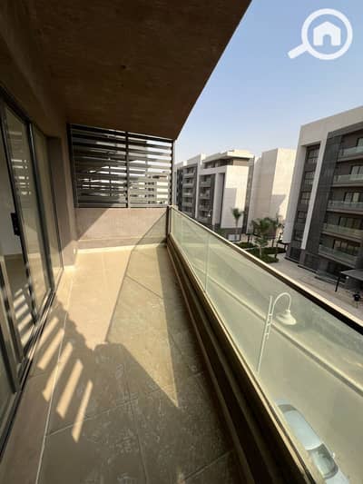 2 Bedroom Flat for Rent in Madinaty, Cairo - 5be6671c-5a84-42f3-b11a-2d0d9140bc8a. jpg