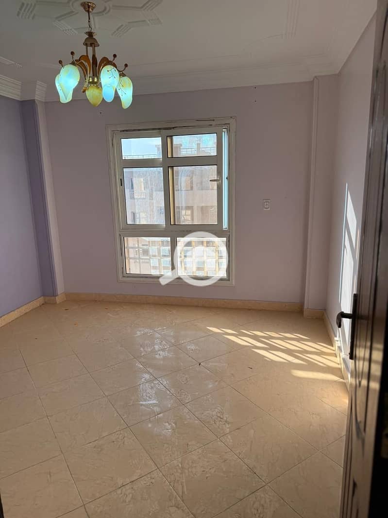 5 WhatsApp Image 2026-01-01 at 4.14. 30 PM. jpeg