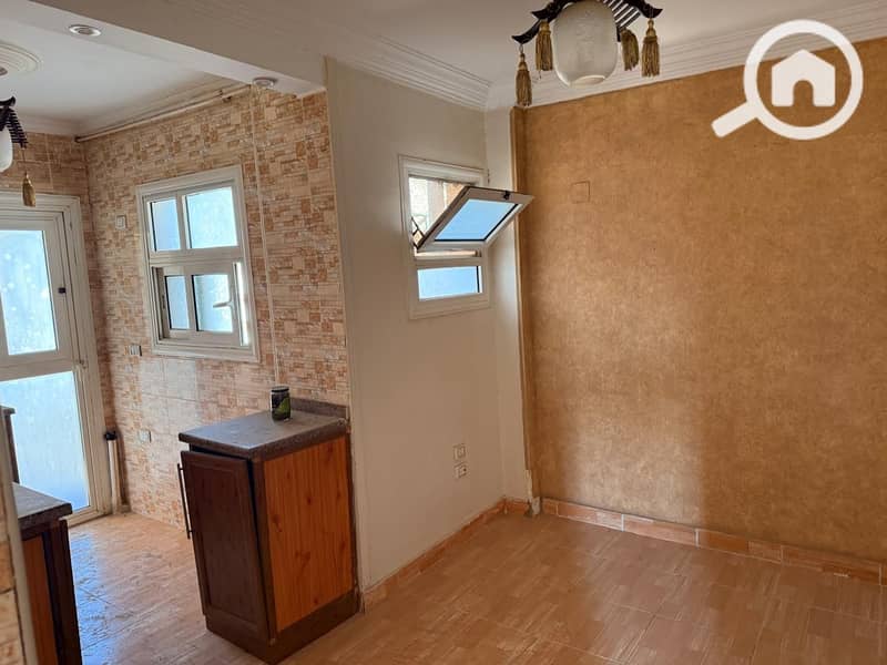 6 WhatsApp Image 2026-01-01 at 4.14. 29 PM. jpeg