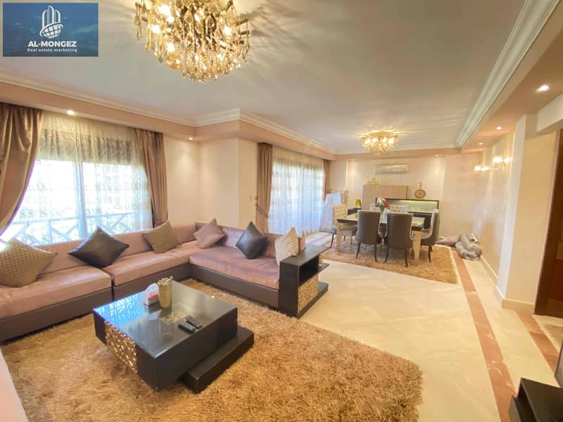 5 d1e21632-5009-4466-aa77-fc8938e60514. jpg