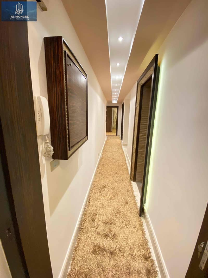 6 dbf245f7-b752-4009-8973-1acb6019de71. jpg