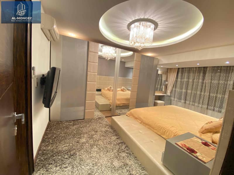 7 77600859-c063-4e6d-9b24-e4cb065e8463. jpg