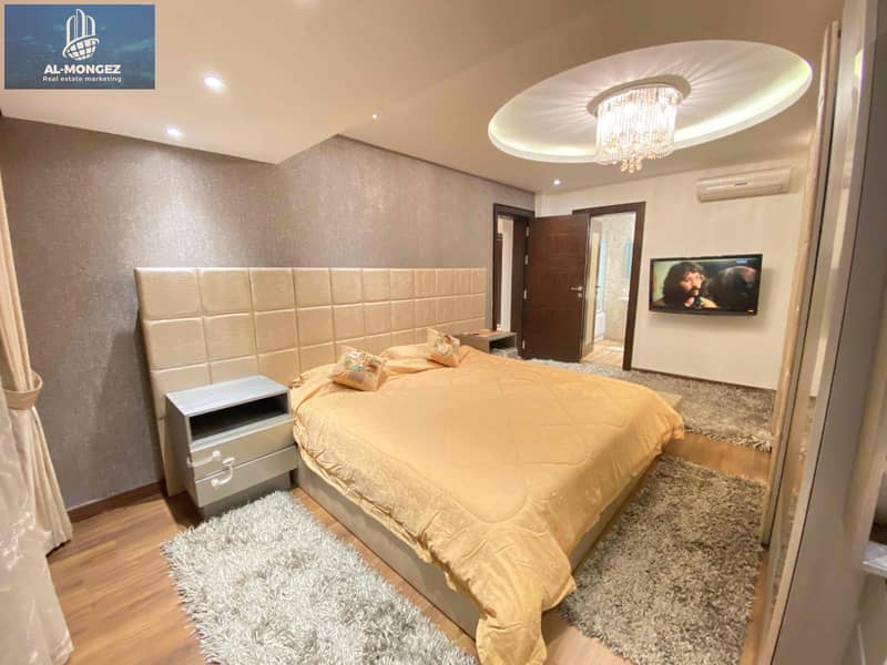 8 54626d1d-c78a-4829-af25-4395806c1558. jpg