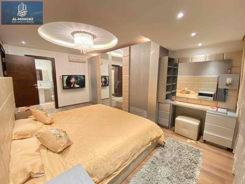 9 539717b9-edfe-41fc-9bf7-c4b6fcedaf6d. jpg