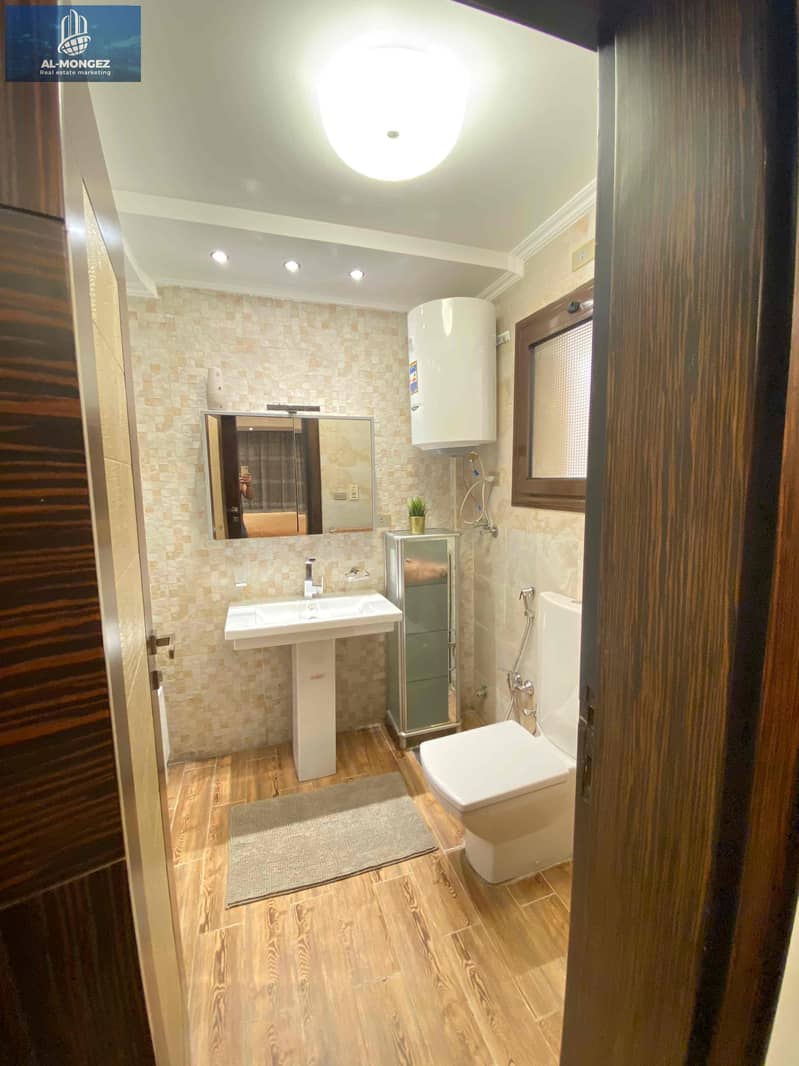 14 13adc649-bfcd-489a-8eb9-32f347f35975. jpg