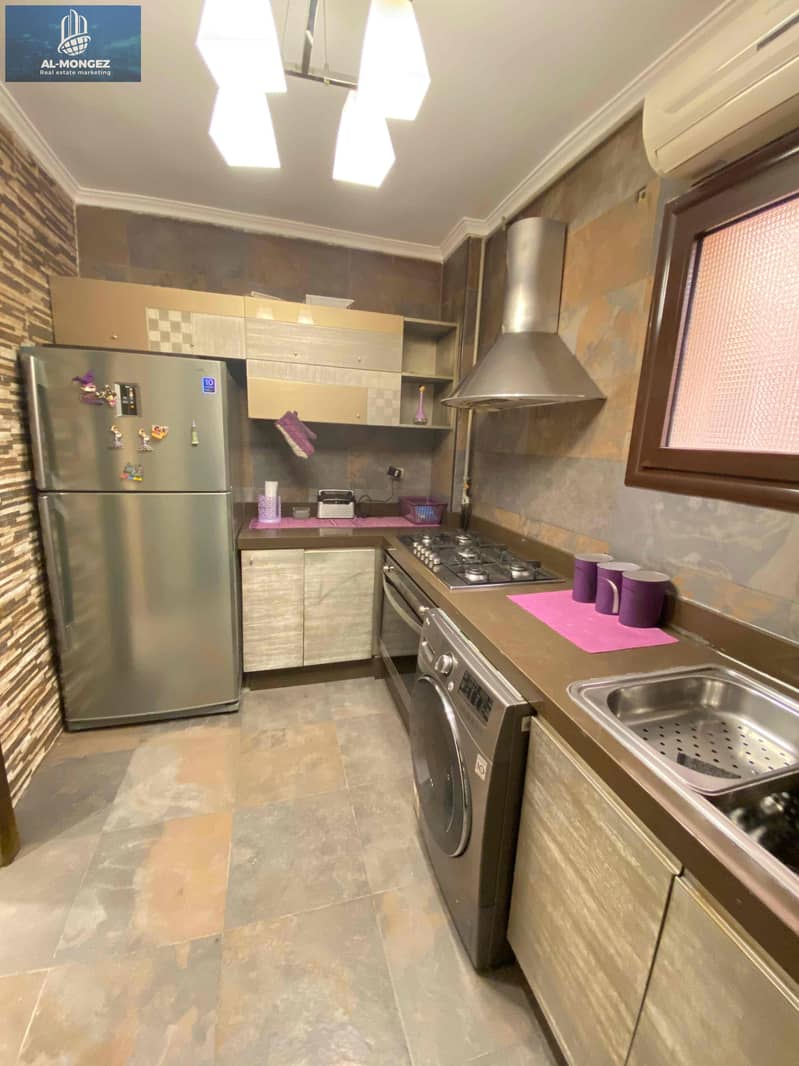 15 eda2917e-cea9-41ee-92c2-7d4471321cd8. jpg