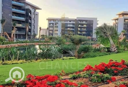 2 Bedroom Flat for Rent in Madinaty, Cairo - 8d1de091-7b73-45ef-a7da-cb41bb0ef8b9. jpg