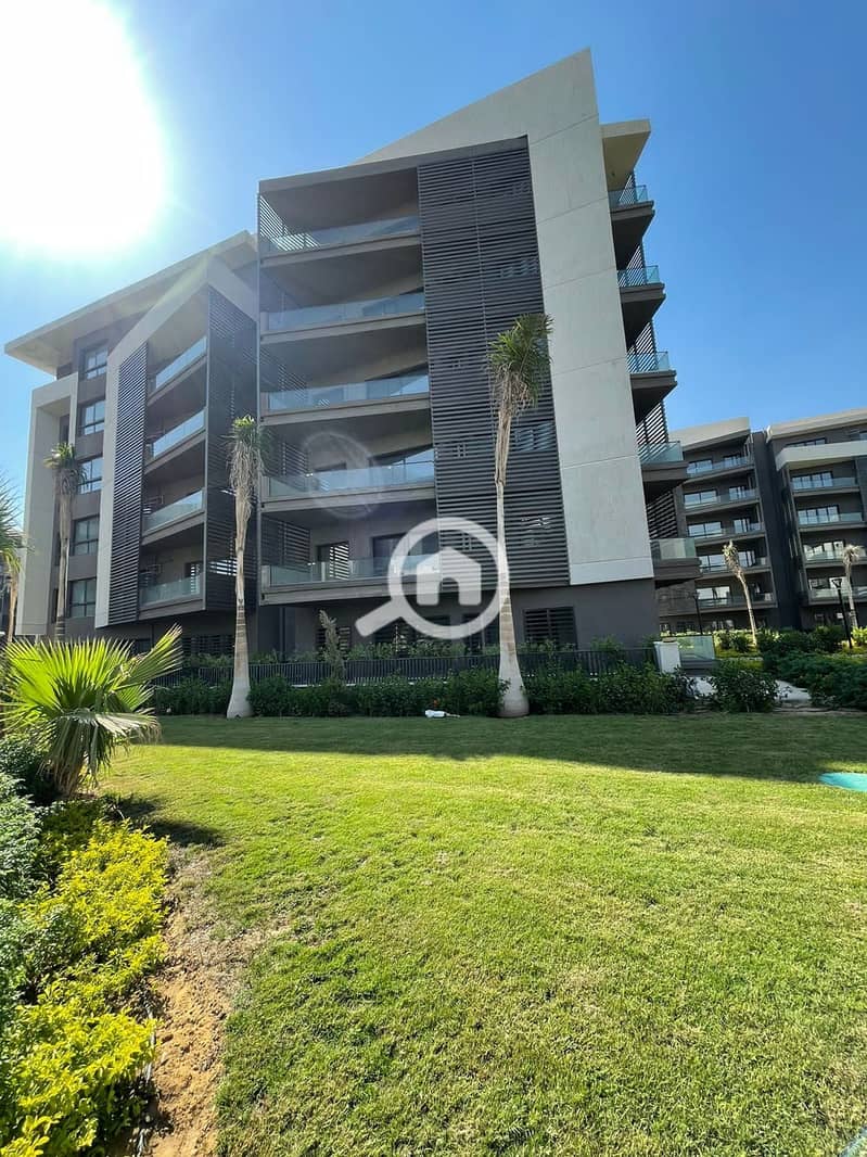 3 383470628_182153841579105_5746623449441861212_n. jpg