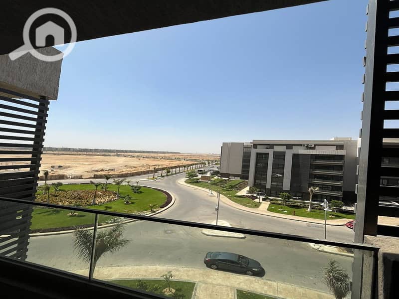 2 WhatsApp Image 2025-08-09 at 7.01. 00 PM. jpeg