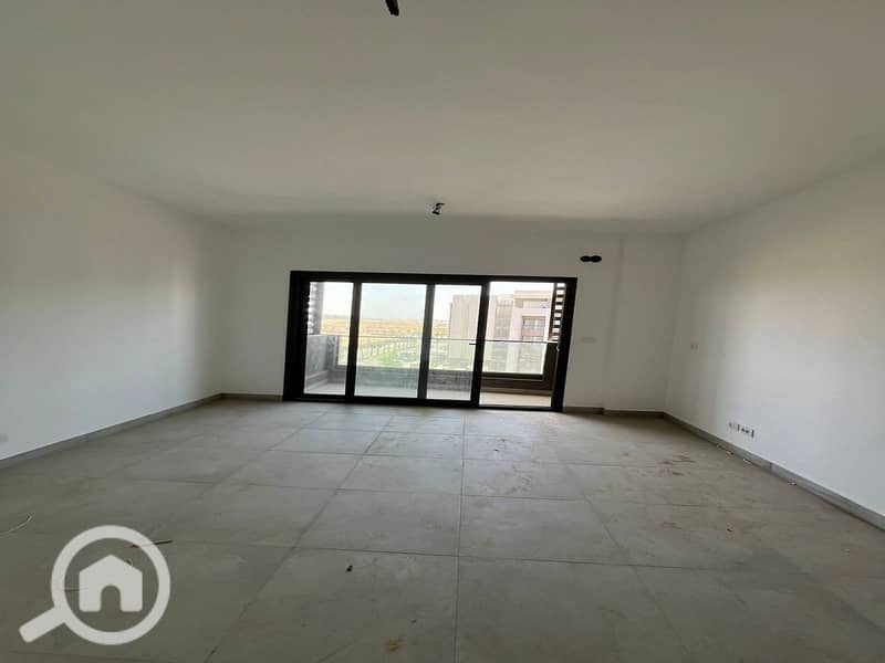 3 WhatsApp Image 2025-08-09 at 7.01. 00 PM (1). jpeg