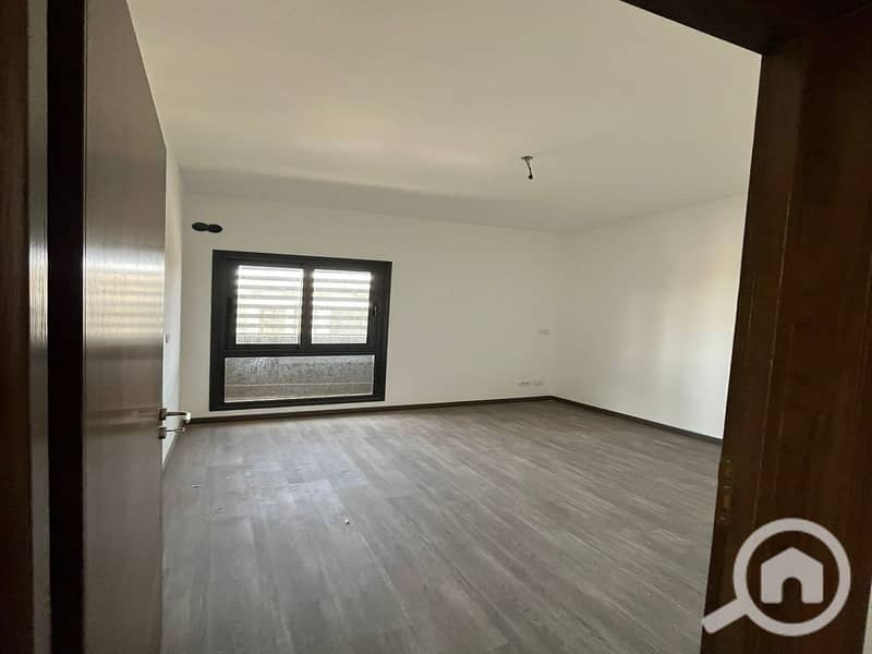 4 WhatsApp Image 2025-08-09 at 7.01. 01 PM (2). jpeg