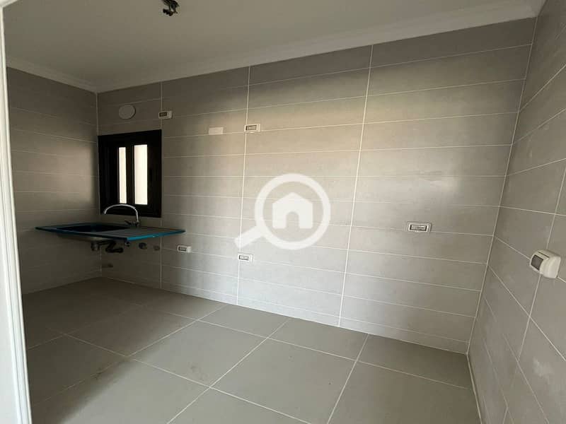 5 WhatsApp Image 2025-08-09 at 7.01. 01 PM (3). jpeg