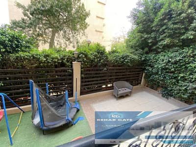 3 Bedroom Flat for Sale in New Cairo, Cairo - WhatsApp Image 2025-12-29 at 2.42. 54 PM (1). jpeg