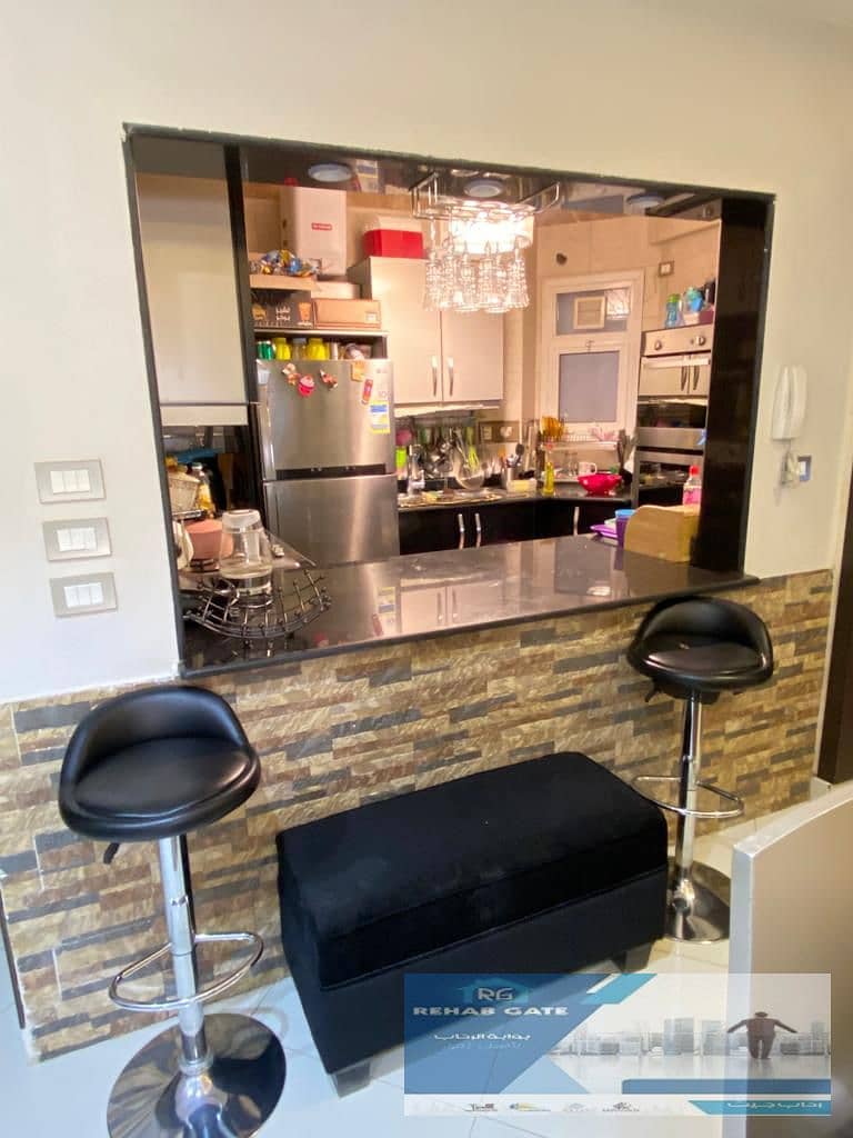 3 WhatsApp Image 2025-12-29 at 2.42. 48 PM (2). jpeg