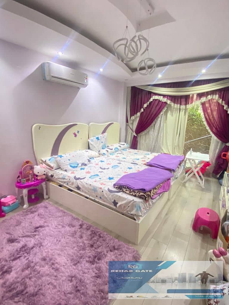 5 WhatsApp Image 2025-12-29 at 2.42. 52 PM. jpeg