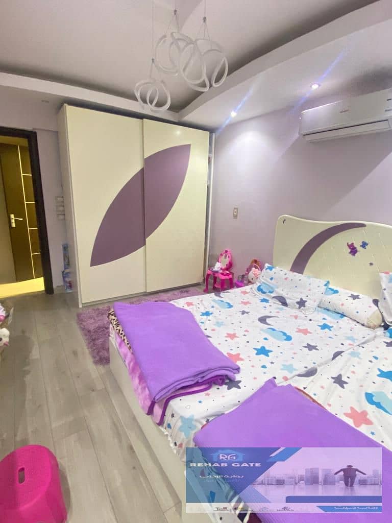 6 WhatsApp Image 2025-12-29 at 2.42. 53 PM (2). jpeg