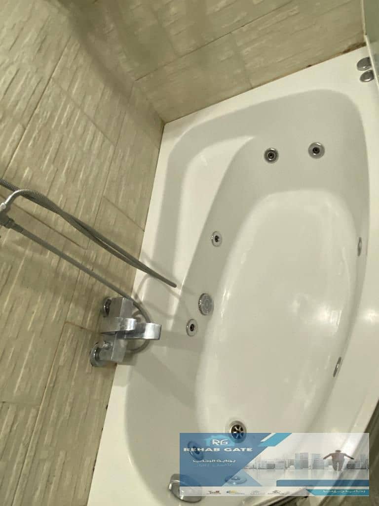 7 WhatsApp Image 2025-12-29 at 2.42. 53 PM (1). jpeg