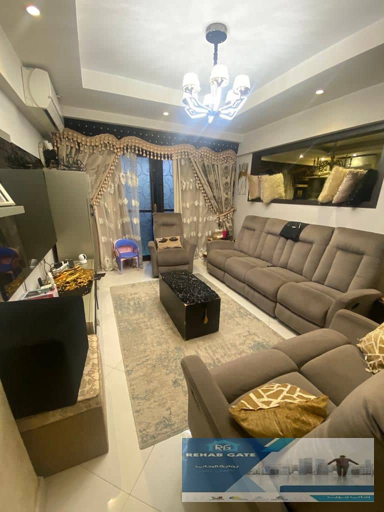 9 WhatsApp Image 2025-12-29 at 2.42. 50 PM (2). jpeg