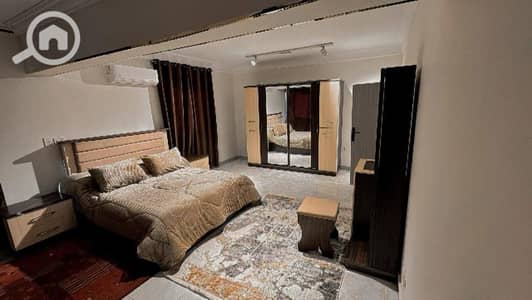 شقة 3 غرف نوم للايجار في مدينة نصر، القاهرة - a5969541-4a19-44c1-bbe1-4c5185303d21. jpg