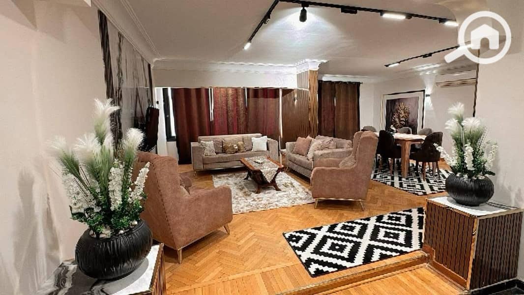 3 cf29ba03-8bf2-44ba-a4b1-7547b8433093. jpg