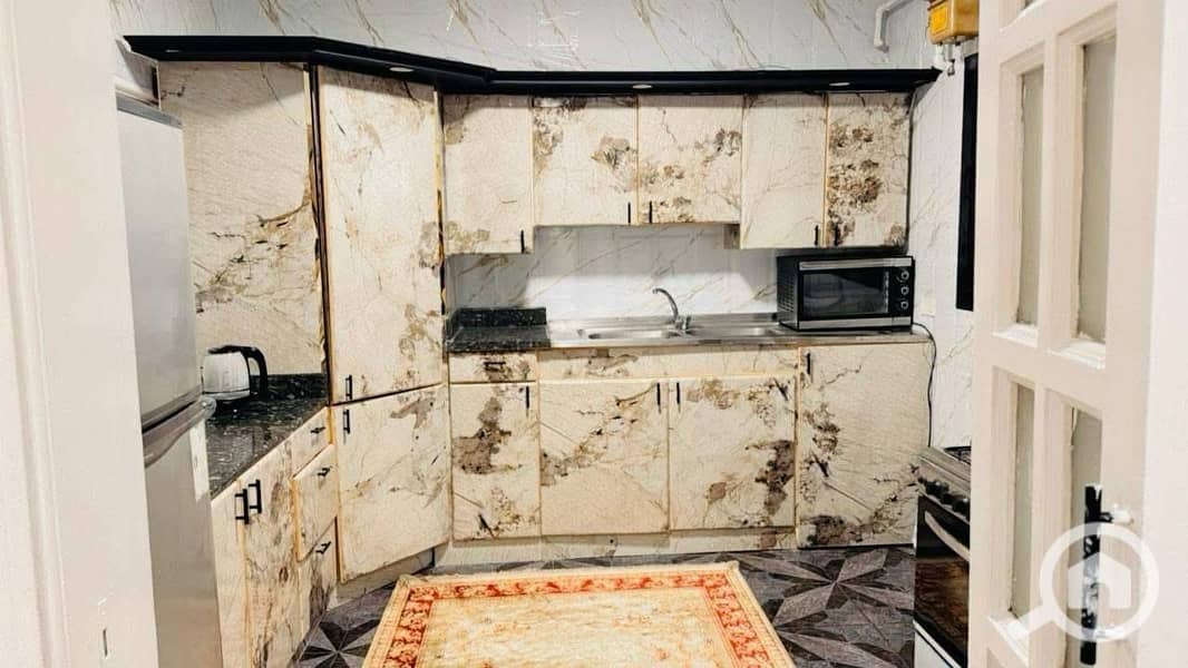 7 6c3a9bb7-1a26-41ec-b0c2-3faf95239bfa. jpg