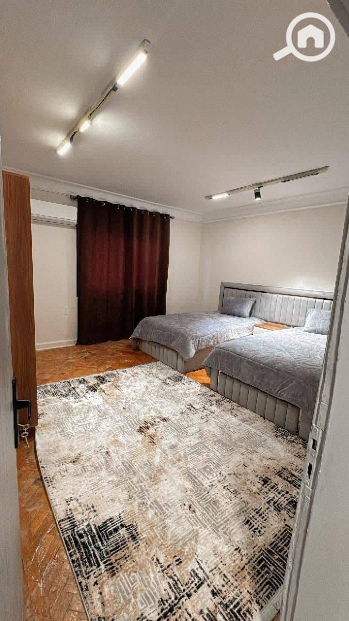 8 57a88757-c600-4743-84ba-be56a9856839. jpg