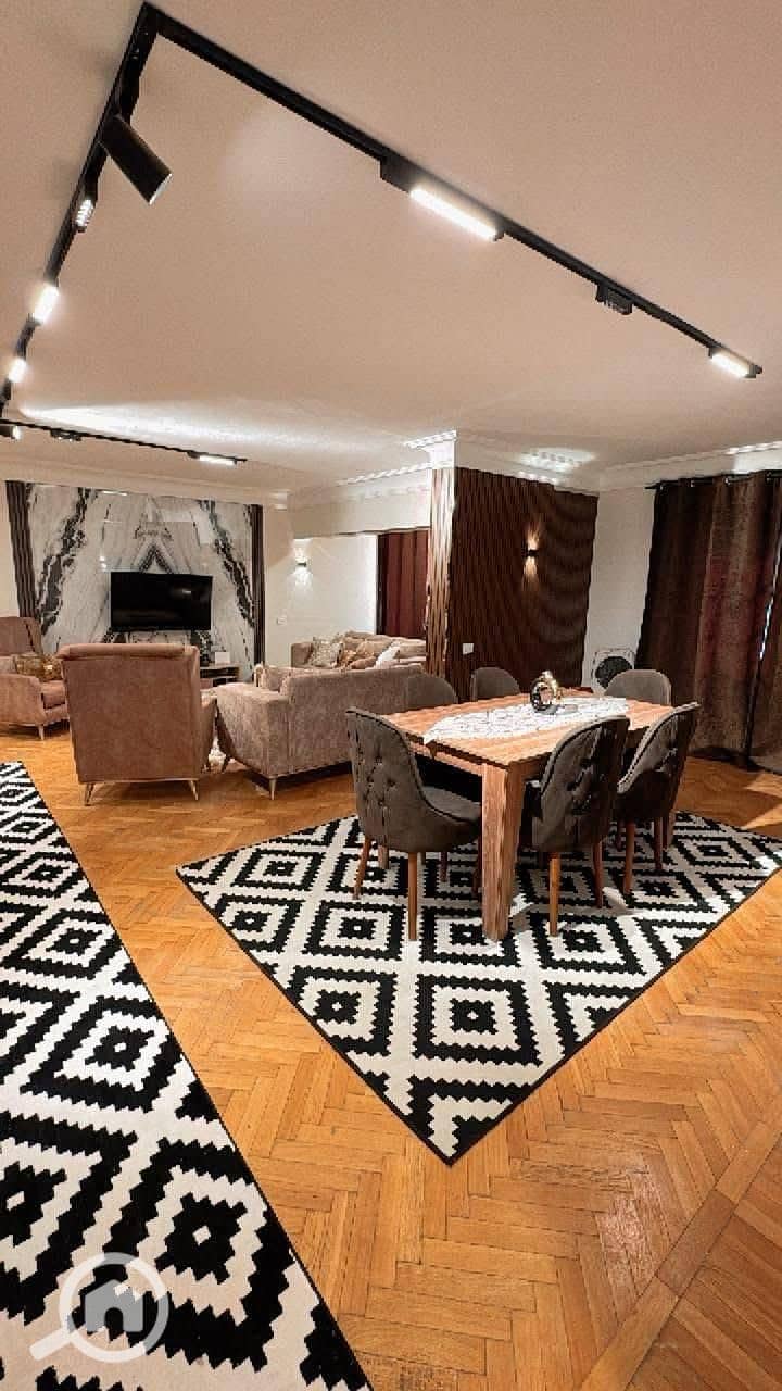 9 54070a16-90cb-4e1d-a8b6-6da82853d01c. jpg