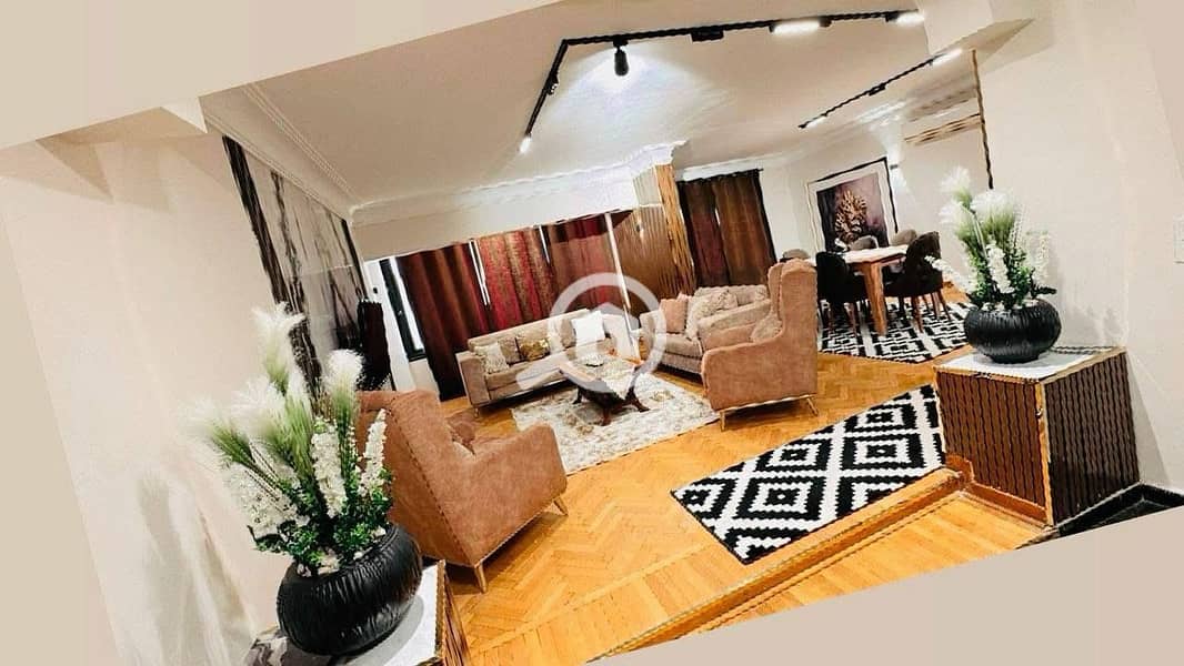 11 03597293-1839-4d67-935c-de7edc1a9a0e. jpg