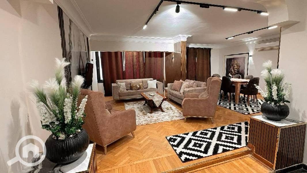 14 bedf148b-82cd-4033-86ed-5e663b232f11. jpg