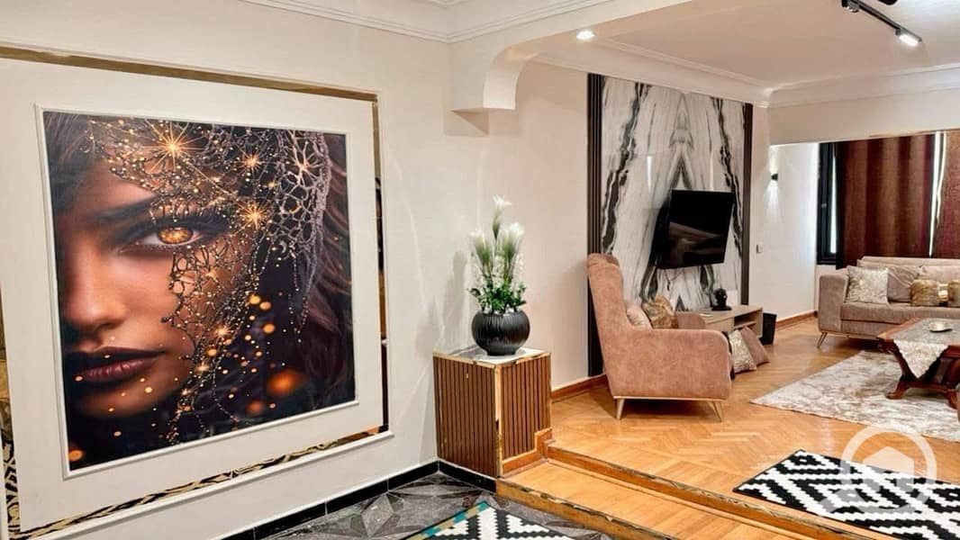 15 cc902932-b71c-4879-bcbb-0b1263bd5408. jpg