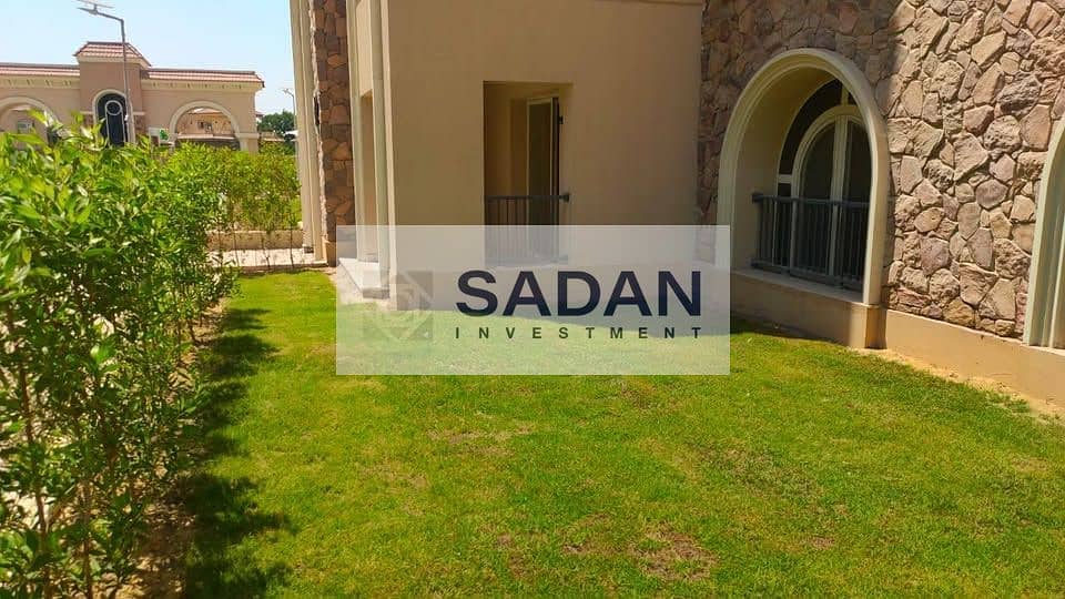 518358063_1451887712675825_3541251020941762476_n. jpg 518358063_1451887712675825_3541251020941762476_n. jpg