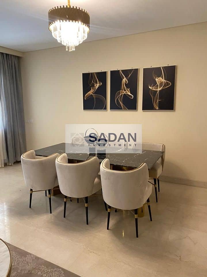 4 543222798_1480385829639284_981485386963188193_n. jpg